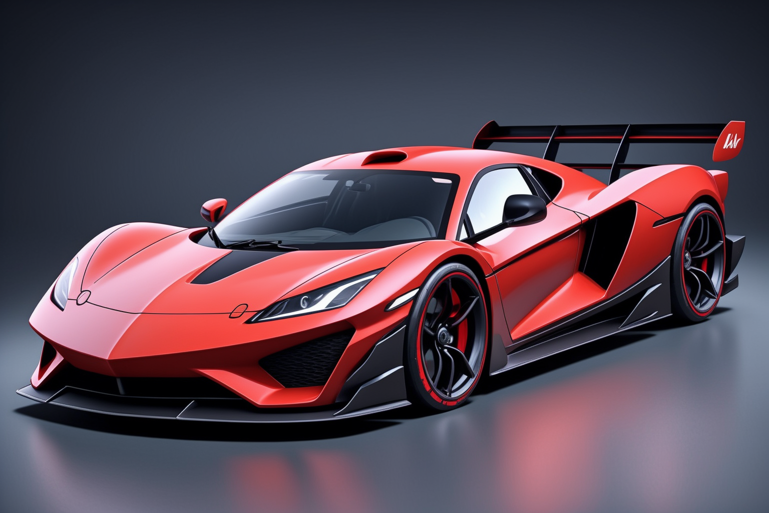 31072441-3743294427-hipoly model of supercar, 8k uhd, high quality, red.png